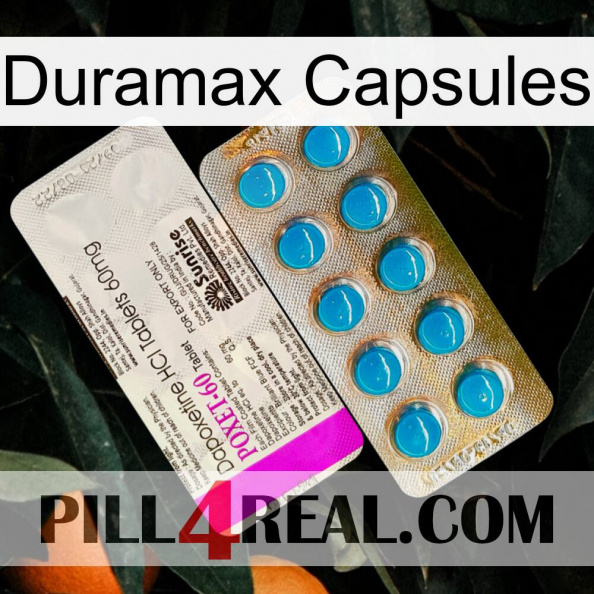 Duramax Capsules new07.jpg